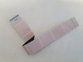 BN96-39820H lvds cable Samsung UE70TU7020W