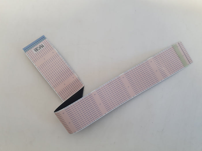 BN96-39820H lvds cable Samsung UE70TU7020W
