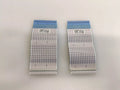 BN96-46132A lvds flex SAMSUNG QE65Q9FNAT