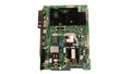 BN96-46823A MAINBOARD FROM SAMSUNG UE50NU7092