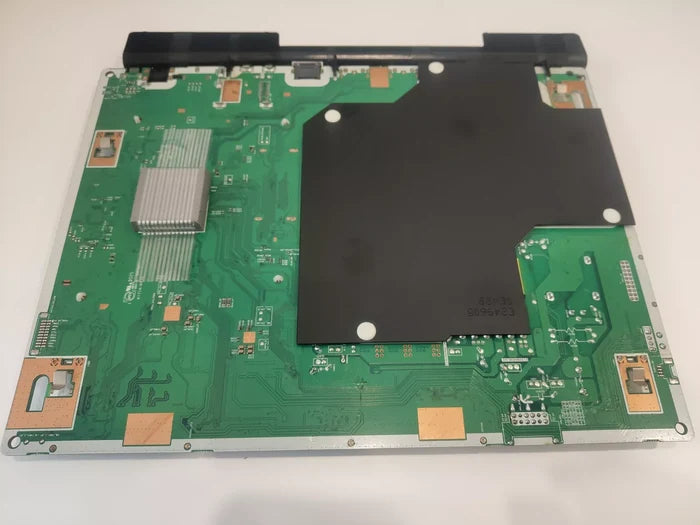 BN96-51847J mainboard for SAMSUNG UE43TU7092U
