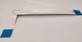BN96-52743A Cable for Samsung UE32T4302AK
