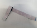 BN96-52796A lvds cable Samsung QE75Q60CAU