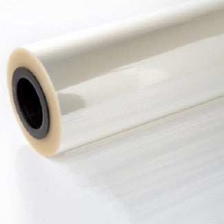 Cellophane 30â€œx 2 mil