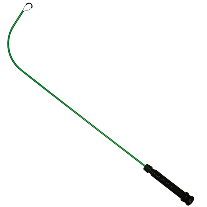 Button Master by Access Tools