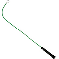 Button Master by Access Tools