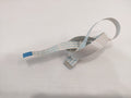 Cables for HANTAREX - STRIPES LCD32 HD DVB-T-CI