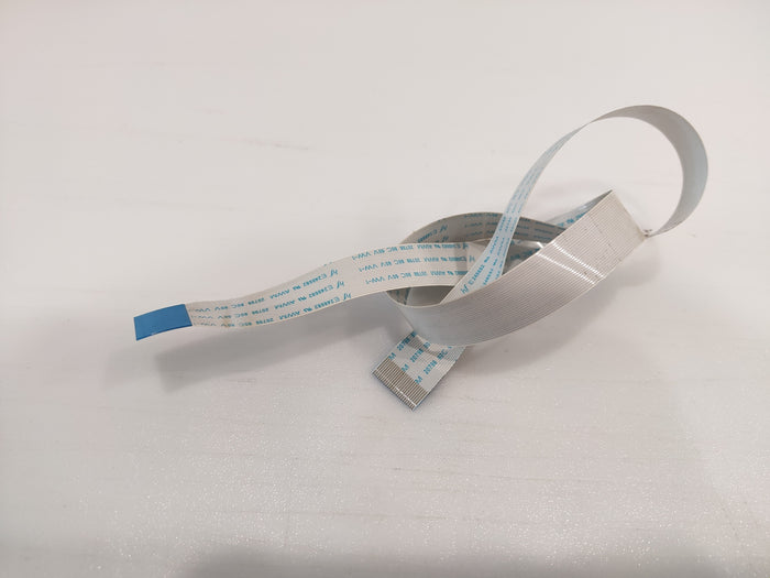 Cables for HANTAREX - STRIPES LCD32 HD DVB-T-CI