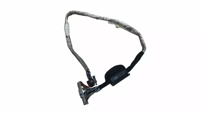 CABLE  FOR PHILIPS 40PFT4100