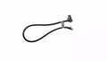 Cable for Sony KDL-46W4730
