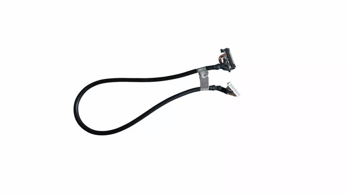 Cable for Sony KDL-46W4730