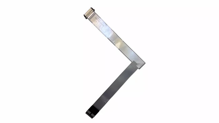 Cable for Sony KDL−46NX720