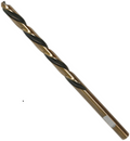 Carbide Drill Bit for Cylinder Eater 5/32