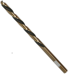 Carbide Drill Bit for Cylinder Eater 5/32