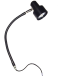 W233A Complete Light Assembly