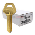 CORBIN (CO88-BR,A1001EH) BR 50PK- by Taylor