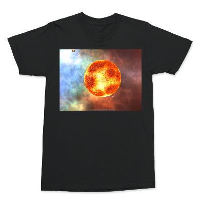 Custom Product - Short Sleeve Shirts