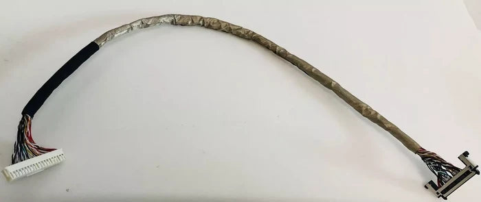 DATA CABLE - PHILIPS 32PFS4132/12