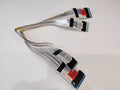 EAD64666302 EAD64666301 cable for LG 55UM7050PLC