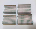 EUNSUNG F E12945 AWM 2086 105C 60V VW-1 FT1/FT2 CABLES PHILIPS 55POS901F/12