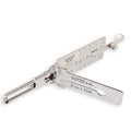 SIP22-TL-AG 2-in-1 Pick/Decoder (Dr/Bt) Twin Lifter