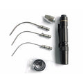 Fiber Optic Light Tool