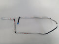 Flex Cable Ambilight – Main DEREN-S E241234 AWM 20861 Philips 55PUS8108/12