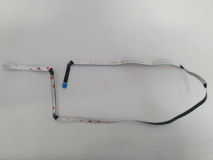 Flex Cable Ambilight – Main DEREN-S E241234 AWM 20861 Philips 55PUS8108/12