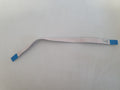 Flex Cable BN96-50875F Samsung QE55Q95TAL