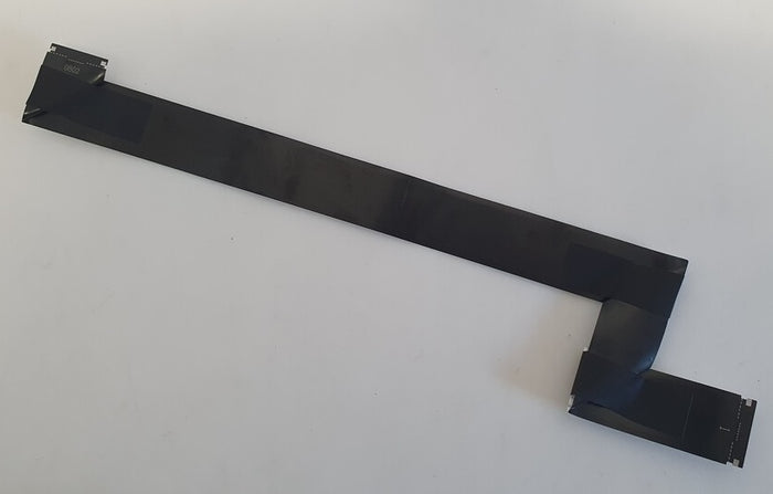 Flex cable T-Con – Mainboard 0802 YK E356677 TCL 55C822X1