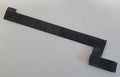 Flex cable T-Con – Mainboard 0802 YK E356677 TCL 55C822X1