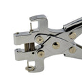 Flip Key Blade Removal Pliers