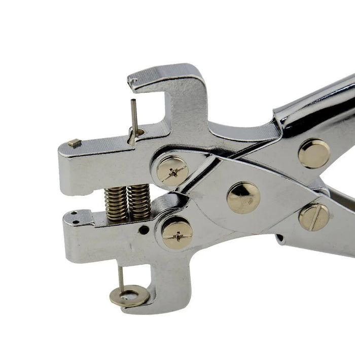 Flip Key Blade Removal Pliers