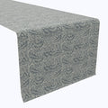 Floral 82 Cotton Table Runners
