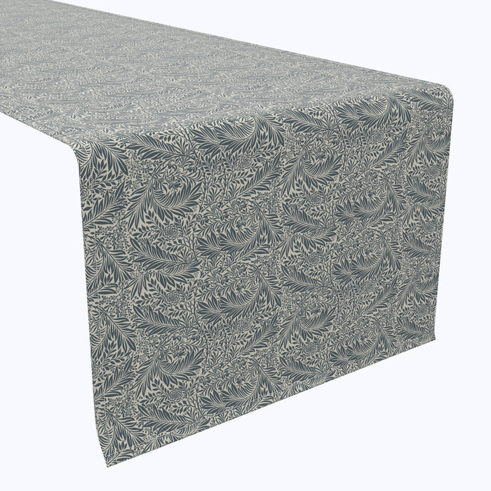 Floral 82 Cotton Table Runners