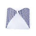 Food Mesh Umbrella, Collapsible Food Umbrella Cover Pop Up Dome Mesh Fly Wasp Insect Net BBQ Kitchen Tool 32x31cm(#3)