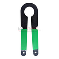 Gator Mortise Wrench