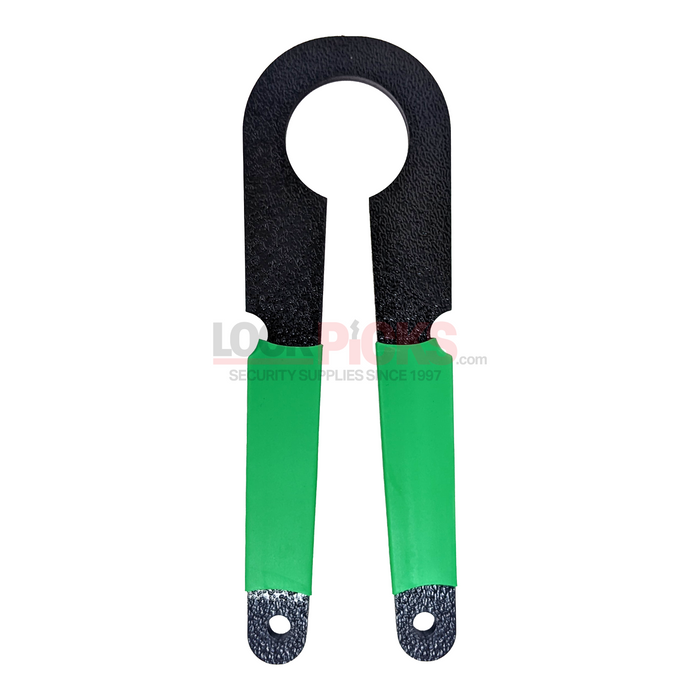 Gator Mortise Wrench