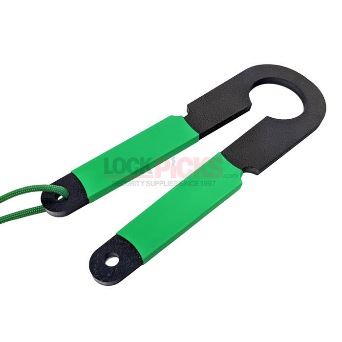 Gator Mortise Wrench