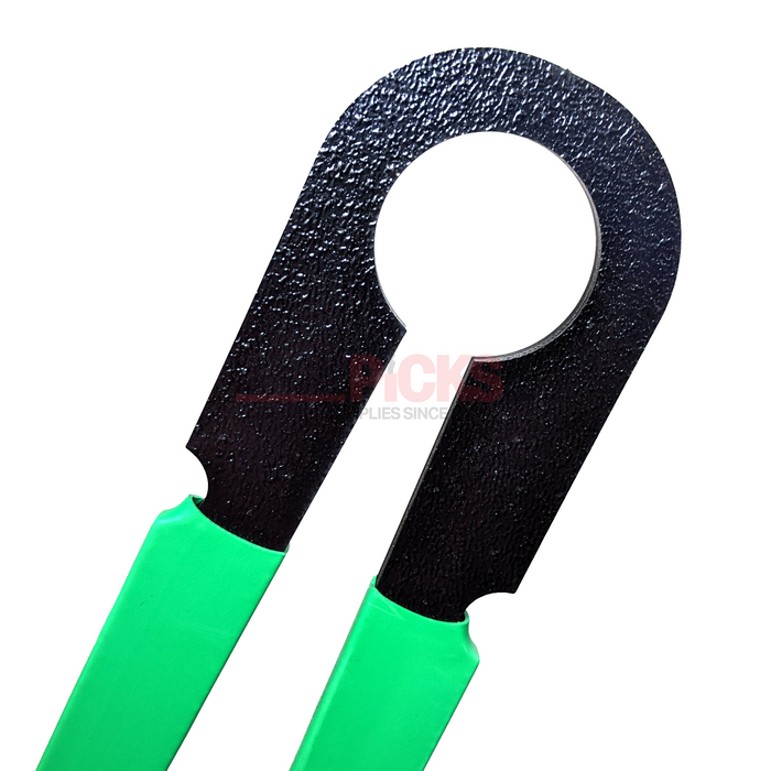 Gator Mortise Wrench