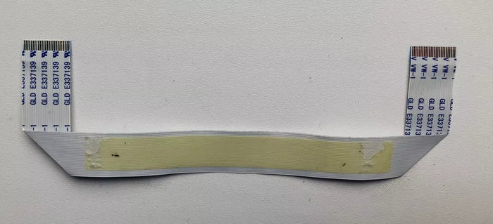 GLD E337139 AWM 20798 80C 60V VW-1 CABLE - PHILIPS 49PUS7101/12