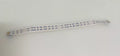 GLD E337139 AWM 20798 80C 60V VW-1 LVDS CABLE - PHILIPS 43PUS8837/12