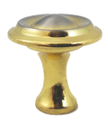Gold Spring Release Knob for the W288E