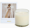 GRACE CANDLE