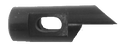 Guide/Feeler for Wenxing 233A, 233D
