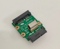 Hard drive / optical drive connector - 60-NVQCD1000-A01 - ASUS K70IJ-TY015Y