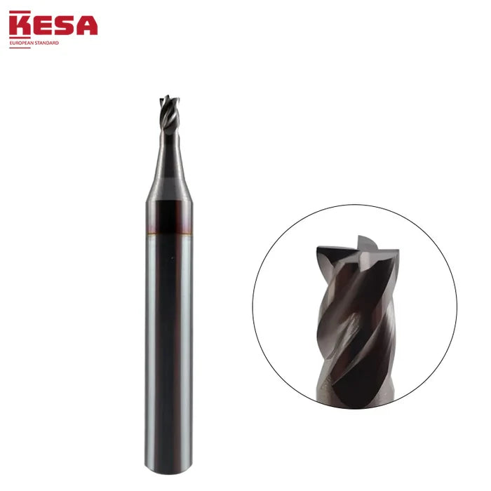 HC023 1.5mm Carbide Cutter For Keyline 303/304/319- by Kesa Cutters