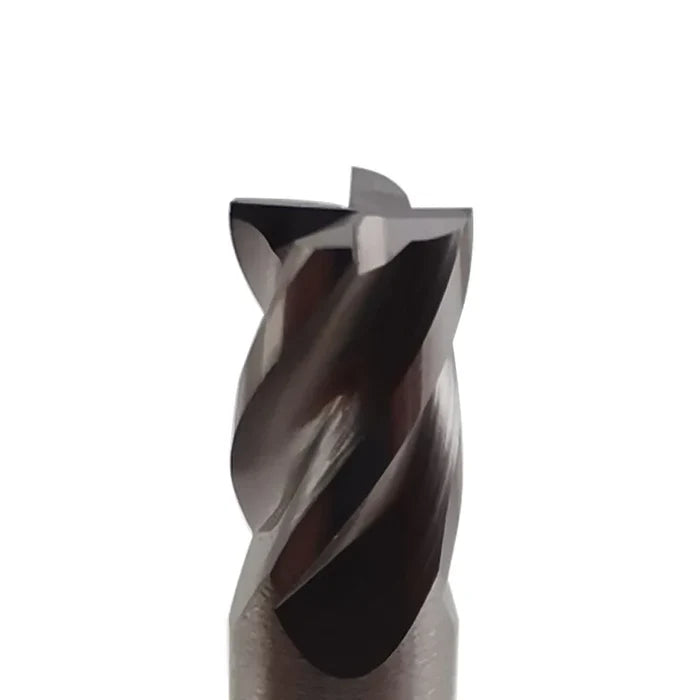 HC023 1.5mm Carbide Cutter For Keyline 303/304/319- by Kesa Cutters