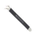 Heavy Duty Tension Wrench with Rubber Grip - by Wedgeco