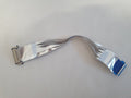 HL E514362 AWM 20861 lvds cable t-con – mainboard Philips 43PUS8808/12